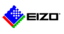 EIZO